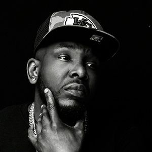 Meet your Posher, Jon